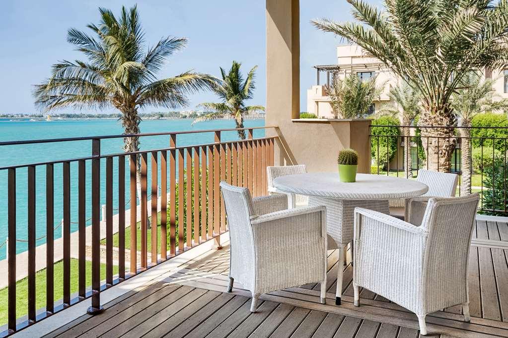 Park Hyatt Jeddah - Marina, Club And Spa Habitación foto