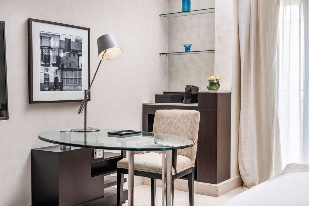 Park Hyatt Jeddah - Marina, Club And Spa Habitación foto