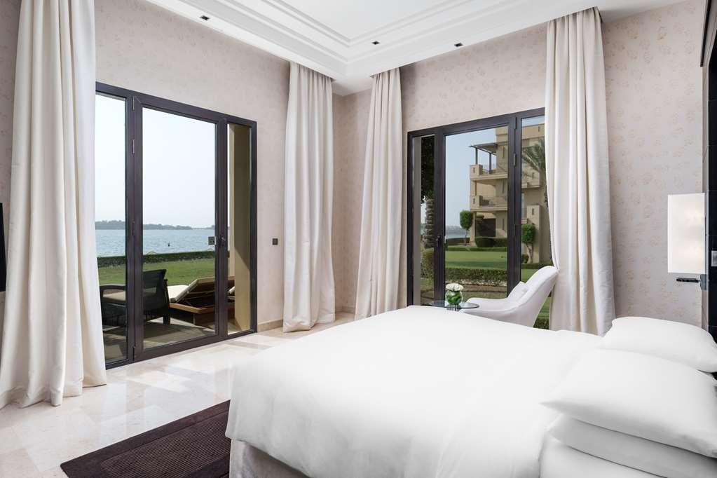 Park Hyatt Jeddah - Marina, Club And Spa Habitación foto
