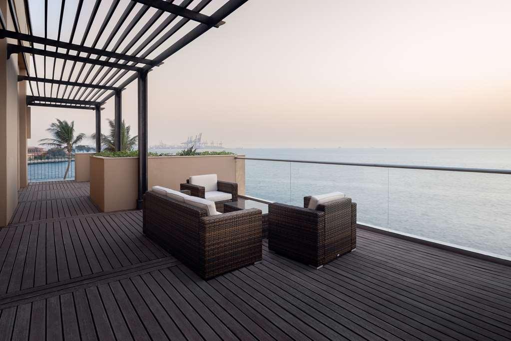 Park Hyatt Jeddah - Marina, Club And Spa Habitación foto