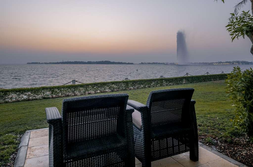 Park Hyatt Jeddah - Marina, Club And Spa Habitación foto